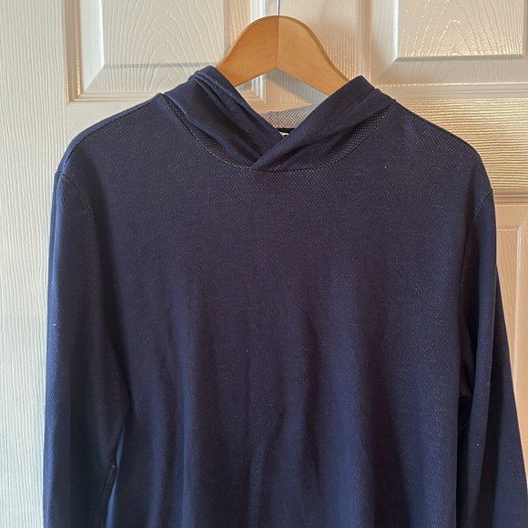 Men’s Calvin  Klein shirt - Picture 2 of 5